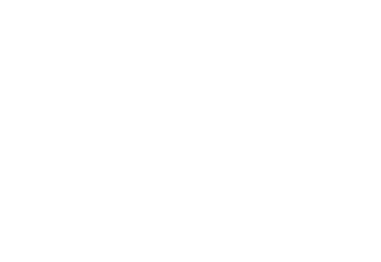 kakali cotton candy